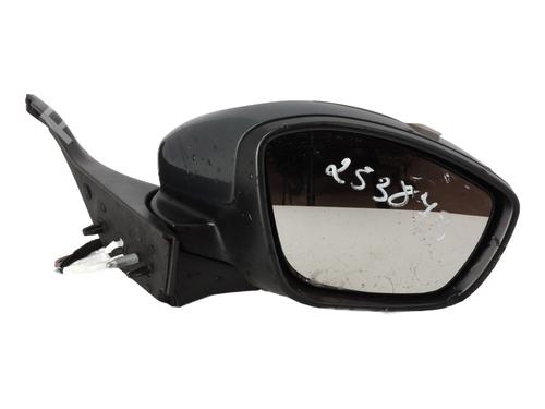 right-mirror-peugeot-208-i-ca_-cc_-2012-2013-2014-2015-2016-2017-2018-2019-2020-2021-30355193 main image