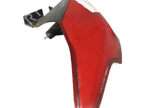 Left taillight FORD FOCUS III | BP34170472C34 - Image 2
