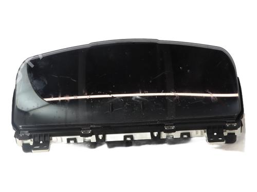 Quadrante DODGE JOURNEY 2.0 CRD | BP36863281C47  - Image 6