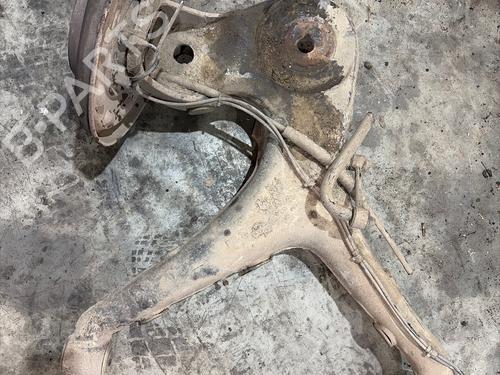 left-rear-suspension-arm-mercedes-benz-viano-w639-2003-37685915 main image