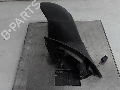 Left mirror CITROËN C3 Pluriel (HB_) 1.4 HDi | BP21293059C26