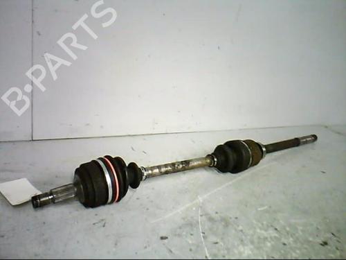 Used Right front driveshaft CITROËN XM (Y3) 2.0 (114 hp) 21366900