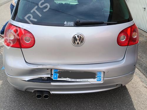Right tailgate light VW GOLF V (1K1) 2.0 TDI | BP27895521C80  - Image 11