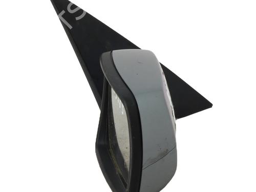 BP30565150C27 main image