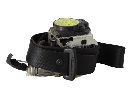 Used Front left seatbelt Front left seatbelt ALFA ROMEO GT (937_) 1.9 JTD (937CXN1B) (150 hp) 28094813 28094813