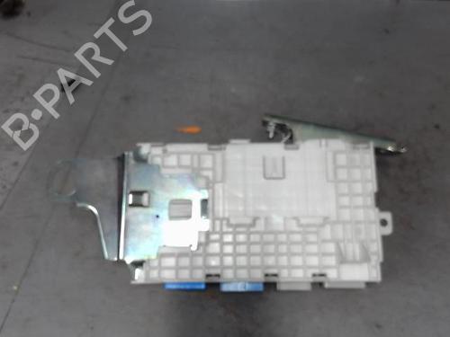 Fuse box MAZDA 3 (BL) 2.2 MZR CD (BL10) | BP21370393E1 - Image 2