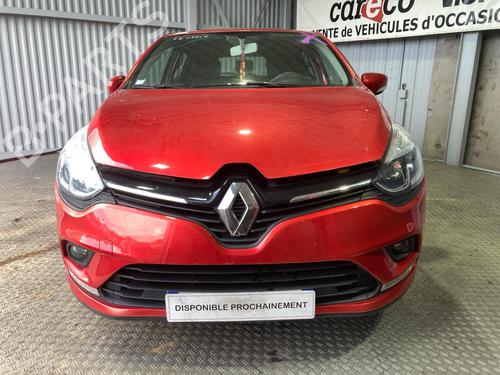 Engine RENAULT CLIO IV (BH_) 1.5 dCi 90 | BP36803667M1 - Image 10