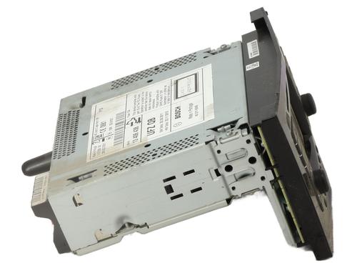 Radio OPEL CORSA D (S07) 1.2 (L08, L68) | BP32656449E6 - Image 4