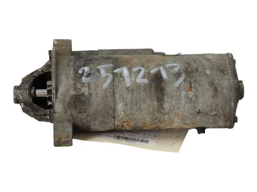 Used Starter Starter FORD MONDEO IV (BA7) 1.8 TDCi (125 hp) 29206213 29206213