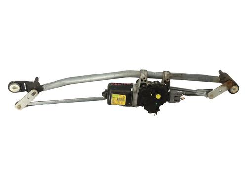Front wiper motor DACIA SANDERO II 1.5 dCi | BP38797577M29 - Image 3