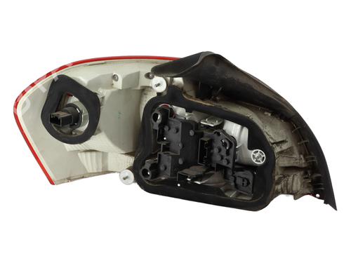 Used Right taillight Right taillight BMW 1 Convertible (E88) 118 d (143 hp) 28291078 28291078