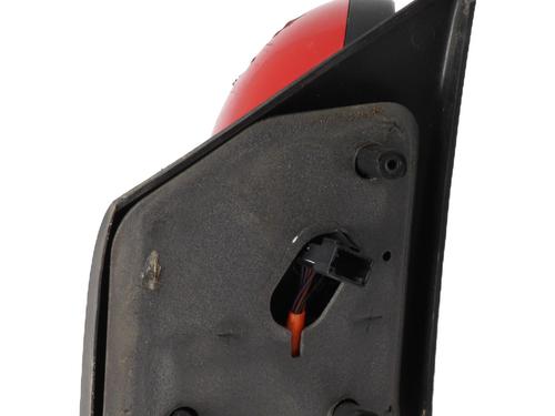 right-mirror-renault-twingo-ii-cn0_-2007-26167827 main image