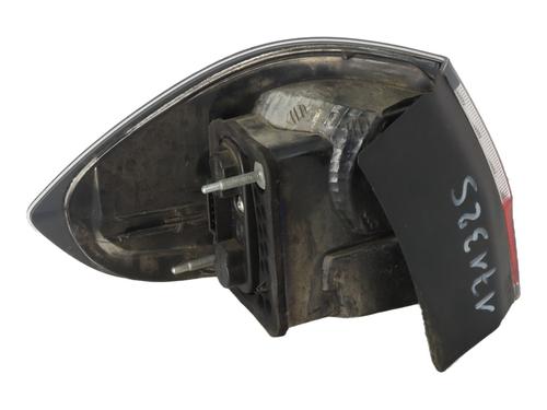 Right taillight FORD S-MAX (WA6) 2.0 TDCi | BP21321032C35 