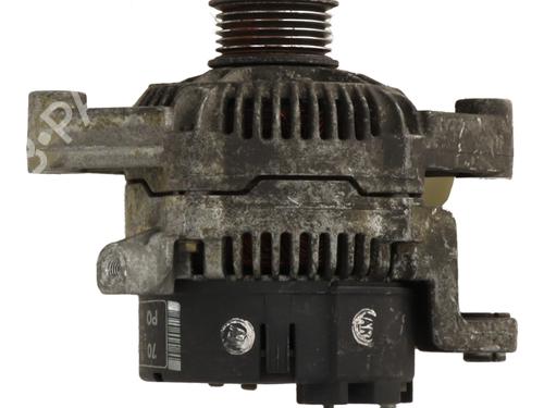 Used Alternator Alternator OPEL ASTRA F Hatchback (T92) [1991-2000] 21372060 21372060