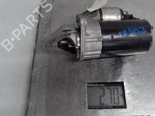 Starter OPEL ASTRA H (A04) 1.8 (L48) | BP21293182M8 