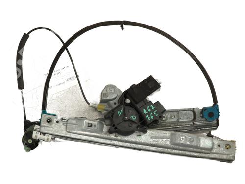 Used Right front window motor Right front window motor 37866144 37866144