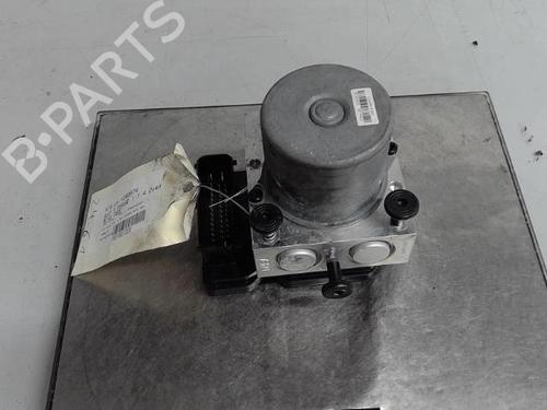 Bremsaggregat ABS für KIA RIO III (UB) 1.4 CRDi (90 hp) 21308483
