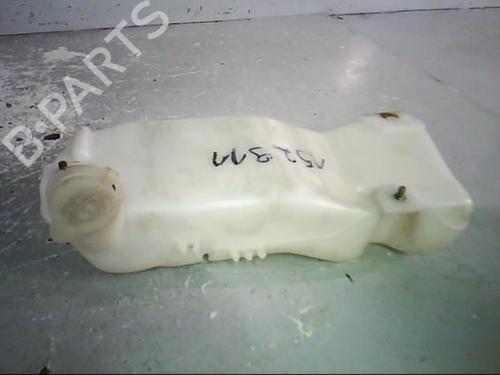 Used Windscreen washer tank SUZUKI WAGON R+ Hatchback (EM) 1.0 (RC410, SR410, SR412) (65 hp) 21368738