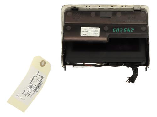 Used Display monitor Display monitor 21895667 21895667