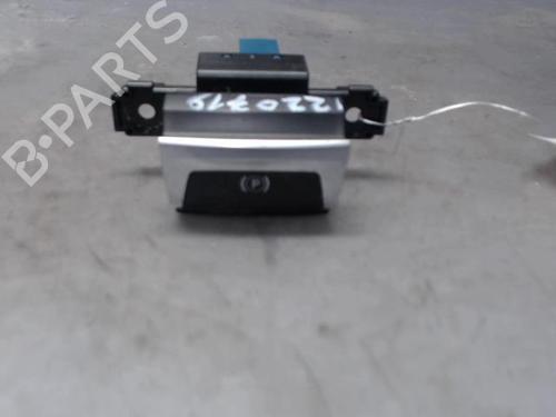 Used Switch PEUGEOT 308 II (LB_, LP_, LW_, LH_, L3_) 1.6 HDi / BlueHDi 115 (115 hp) 21369687