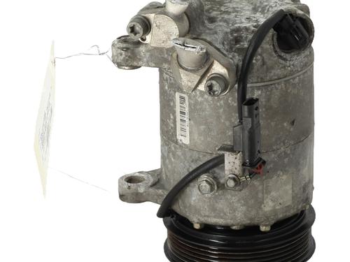 Used AC compressor BMW 2 Active Tourer (F45) 218 i (136 hp) 27399223