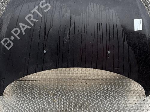 BP30459044C1 main image