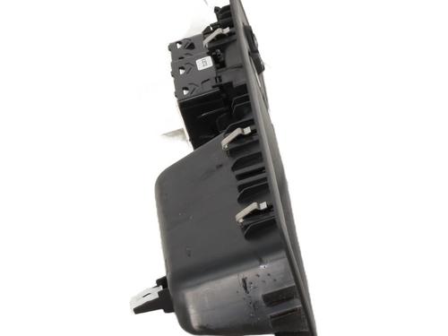 left-front-window-switch-citroen-jumpy-iii-van-v_-2016-30114593 main image