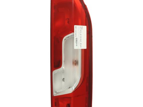 right-taillight-peugeot-boxer-van-2006-39153115 main image