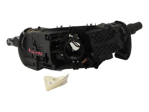 Steering column stalk RENAULT MODUS / GRAND MODUS (F/JP0_) 1.5 dCi (FP0D, JP0D) | BP36171633I23 - Image 4