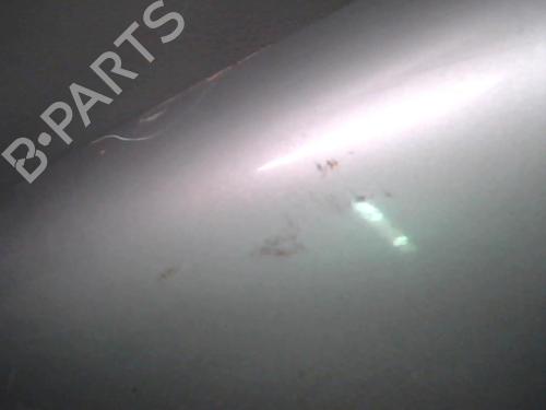 Left front fenders KIA CARNIVAL II (GQ) 2.9 CRDi | BP25260776C41 