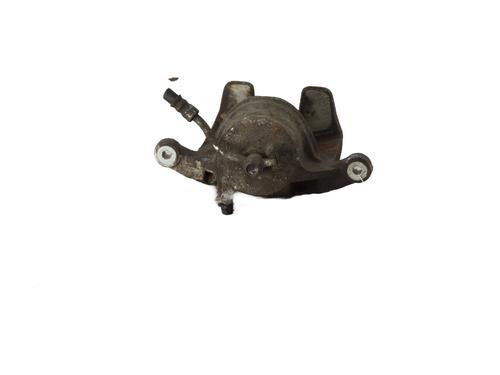 Used Right front brake caliper Right front brake caliper HYUNDAI ix35 (LM, EL, ELH) 2.0 CRDi (136 hp) 21314954 21314954
