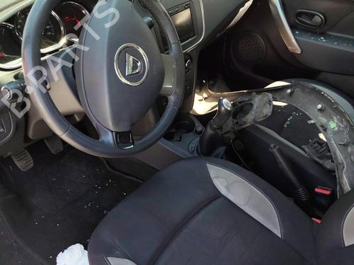 Instrument cluster DACIA SANDERO II 1.5 dCi | BP27329488C47  - Image 10