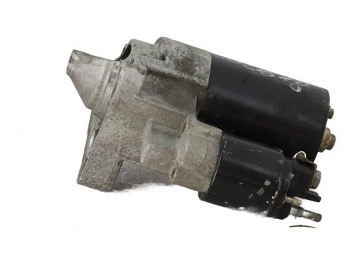 Starter RENAULT MEGANE II (BM0/1_, CM0/1_) 2.0 16V (BM0U, CM0U) | BP21306017M8