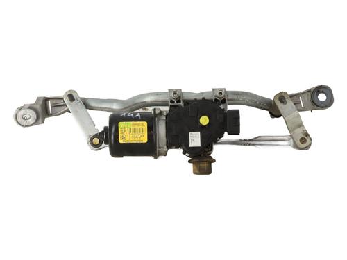 BP30821537M29 main image