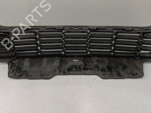 grille-mini-mini-countryman-r60-2010-2011-2012-2013-2014-2015-2016-23844157 main image