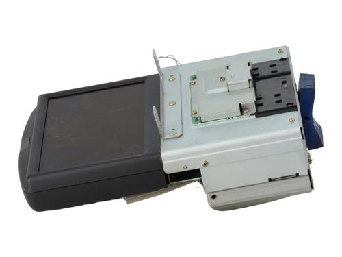 display-monitor-volvo-s80-i-184-1998-1999-2000-2001-2002-2003-2004-2005-2006-2007-2008-26939130 main image