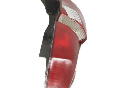 Left taillight FIAT PANDA (169_) 1.2 (169AXF2A, 169AXF1A) | BP36520259C34 - Image 3