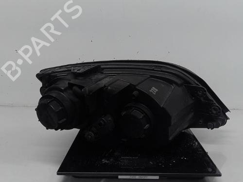 Used Left headlight Left headlight KIA SORENTO I (JC) 2.5 CRDi (170 hp) 21309342 21309342