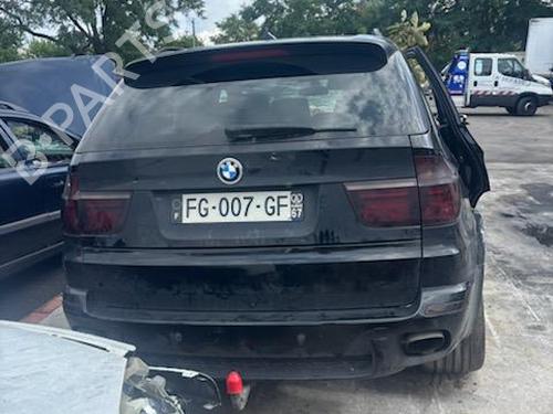 AC compressor BMW X5 (E70) xDrive 35 d | BP29286405M34  - Image 10