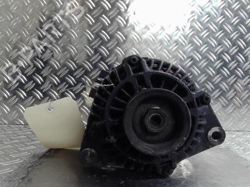 Alternator PEUGEOT 406 (8B) 1.9 TD | BP24194795M7 