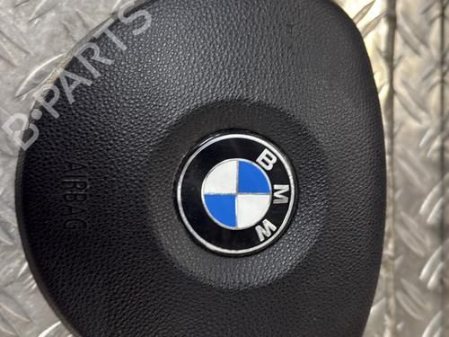 Førerens kollisjonspute BMW 3 (E90) 320 d (163 hp) 23827019