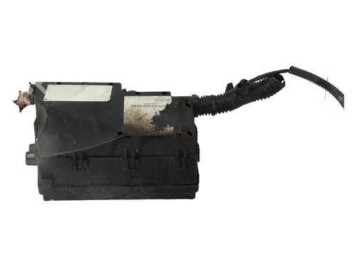 Fuse box FORD FOCUS C-MAX (DM2) 1.6 TDCi | BP35827330E1 - Image 4