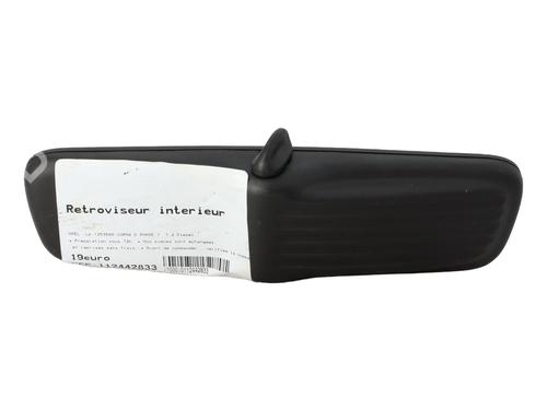 Rear mirror OPEL CORSA D (S07) 1.3 CDTI (L08, L68) | BP29161074I6 