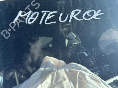 Left front window switch DS DS 5 (KF_) 2.0 BlueHDi 180 | BP29339191I27 - Image 22