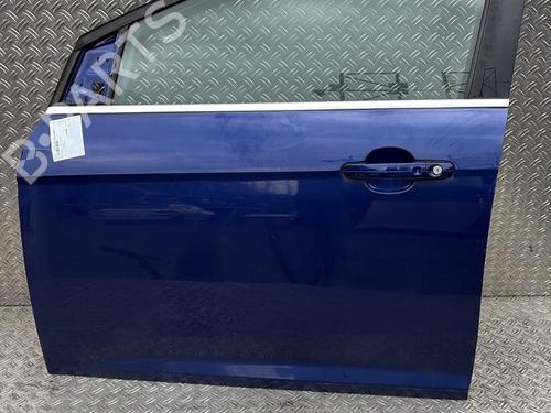 dr-venstre-fortil-ford-focus-iv-hn-2018-33046202 main image