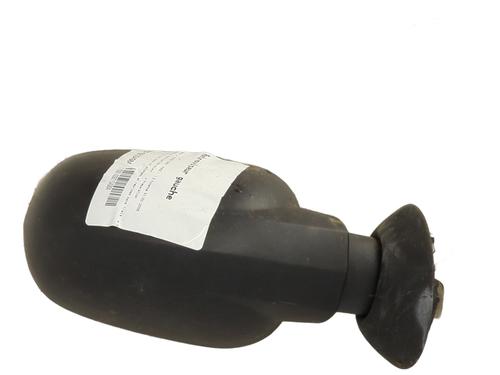 Used Left mirror Left mirror DACIA LOGAN (LS_) 1.6 (LS0B, LS0D, LS0F, LS0H) (87 hp) 32664176 32664176