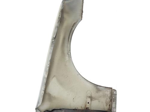 Left front fenders MERCEDES-BENZ C-CLASS T-Model (S203) C 320 CDI (203.220) | BP27874748C41 