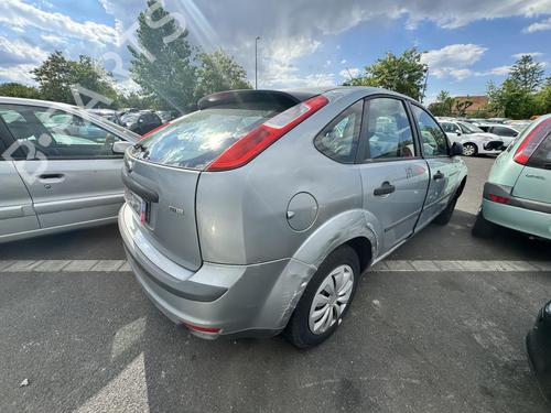 Starter FORD FOCUS II (DA_, HCP, DP) 1.6 TDCi | BP21293342M8 