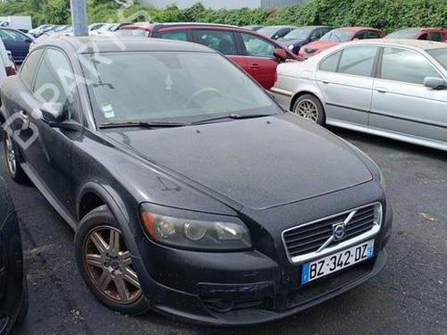Engine VOLVO C30 (533) 2.0 D | BP34531006M1 - Image 27