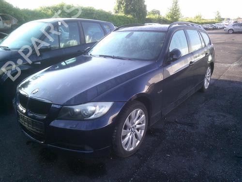 Left front window switch BMW 3 Touring (E91) | BP21298388I27 - Image 15